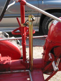 Bracket - Popular Universal Style