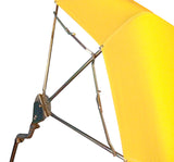 Massey Harris 3 Bow Buggy Top 40 inch