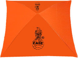 Case - C4B