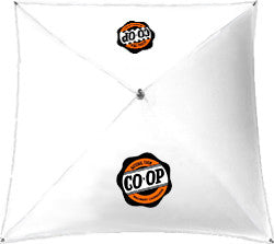 Co-op - Coop4C