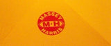 Massey Harris 3 Bow Buggy Top 48 inch