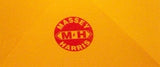 Massey Harris 3 Bow Buggy Top 40 inch