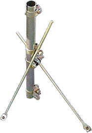 Bracket - Popular Universal Style