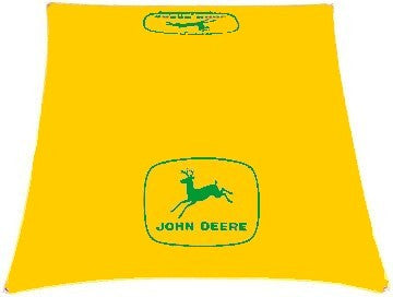 John Deere - JD4-LAWN