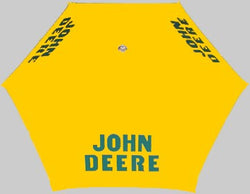 John Deere - JD6YG