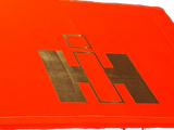 International Harvester - IH-BUGGY40 Red
