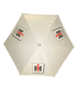 International Harvester - IH6