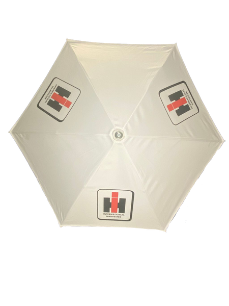 International Harvester - IH6