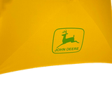 John Deere - JD44B