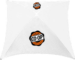 Co-op - Coop4B