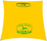 John Deere - JD4QB