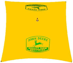 John Deere - JD4QC