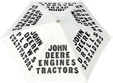 John Deere - JD6W