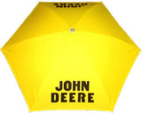 John Deere - JD6YB