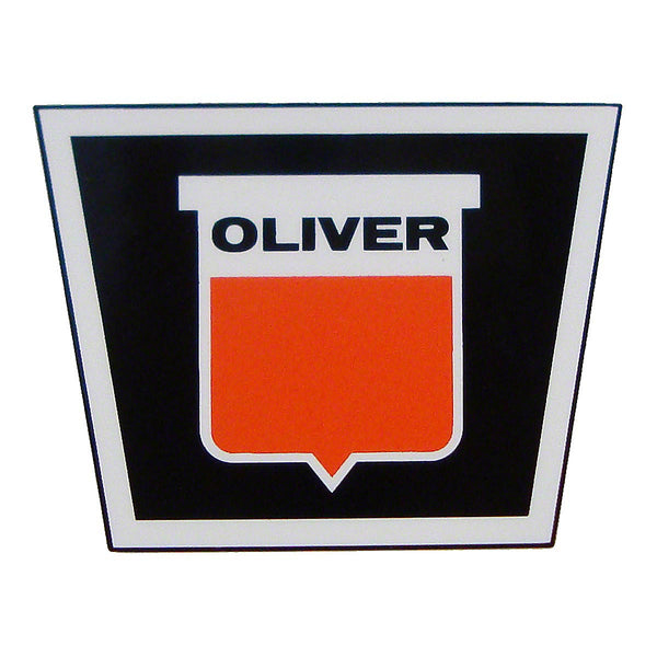 Oliver - OL4BK - White Keystone