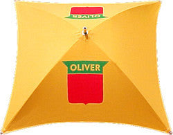 Oliver - OL4C