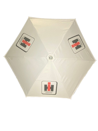 International Harvester - IH6